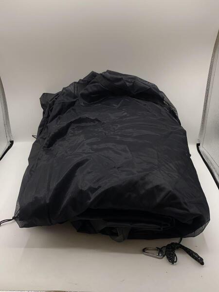 NORDISK(ノルディスク) / 117016 TROMS MESH CABIN/メッシュキャビン/2