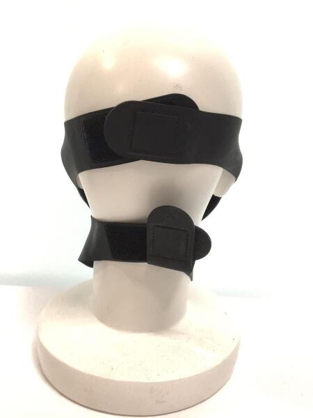 YA-MAN(ヤーマン) / 理美容品/EP-14BB/メディリフト/3Dマスク型EMS