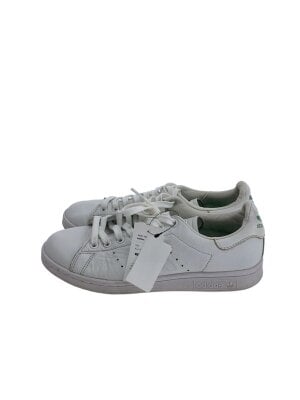 adidasのその他検索結果|古着・中古品の通販サイト セカンドストリート