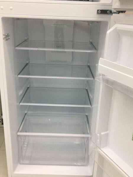 YAMADA(ﾔﾏﾀﾞ電機)(ヤマダ(ヤマダデンキ)) / 冷蔵庫/YRZ-F23K | 中古品