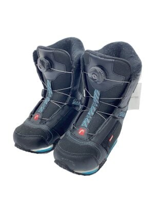 HEADのスノーボードブーツ検索結果|中古品の通販サイト セカンド