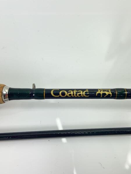 Coatac(コータック) / ロッド/フライロッド/FY1300 | 中古品の販売