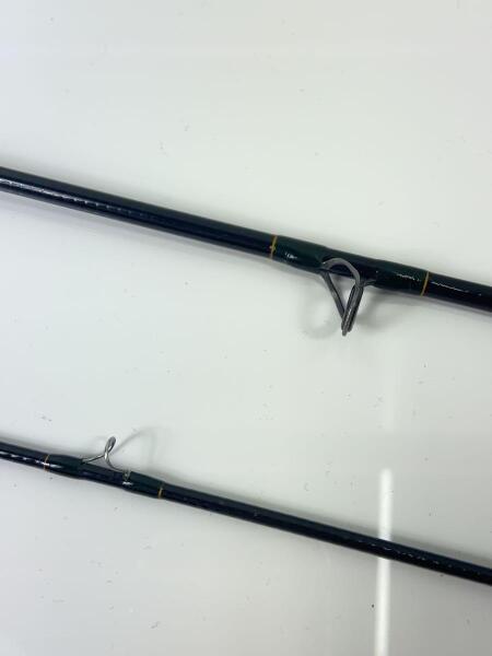 Coatac(コータック) / ロッド/フライロッド/FY1300 | 中古品の販売