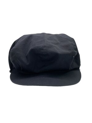 KIJIMA TAKAYUKI（キジマタカユキ）の中古品の通販サイト セカンド