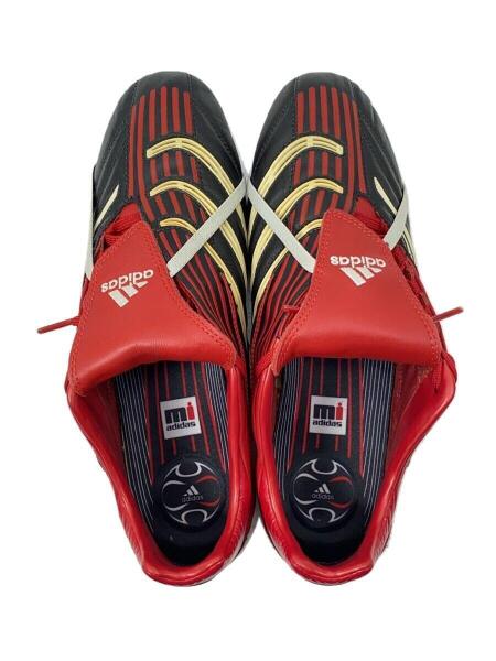 adidas(アディダス) / スポーツその他/RED/プレデターアブソリュート