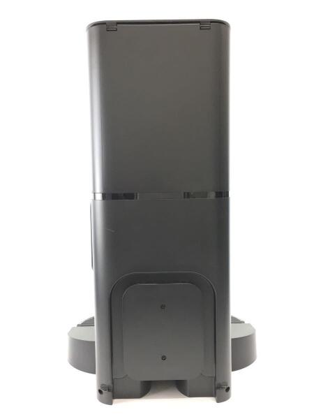 iRobot(［カデン］アイロボット) / iRobot アイロボット ルンバ用