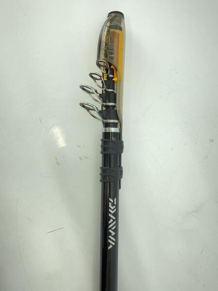 DAIWA([スポーツ]ダイワ) / DAIWA/大島4-53遠投 | 中古品の販売・通販