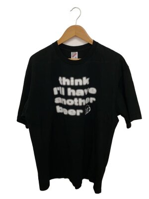 JERZEESのTシャツ検索結果|古着・中古品の通販サイト セカンド
