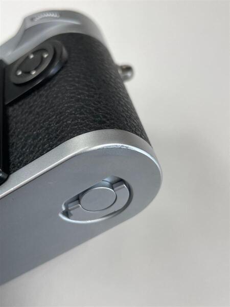 LEICA ライカ M3底蓋 G-90 LEICA ライカ M3底蓋 G-90