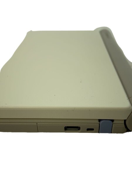 CASIO(カシオ) / 電子辞書/AZ-SR4700edu | 中古品の販売・通販なら