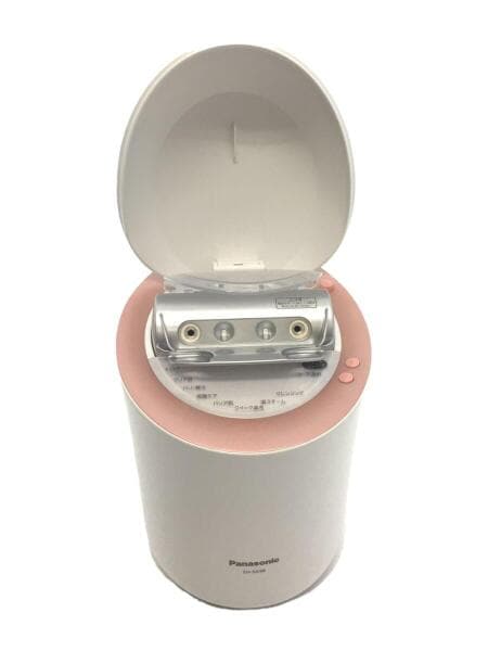 Panasonic(パナソニック) / 美容器具 スチーマー ナノケア EH-SA98