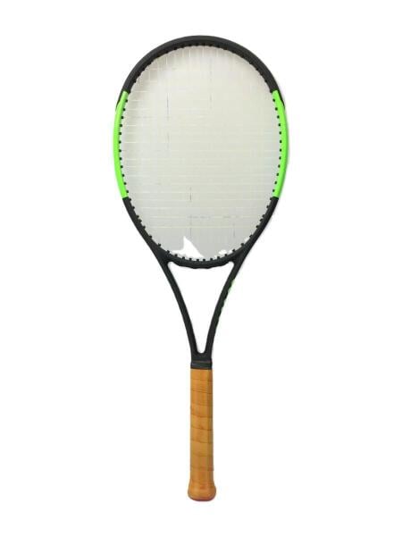 Wilson([スポーツ]ウィルソン) / blade 98 テニスラケット/硬式