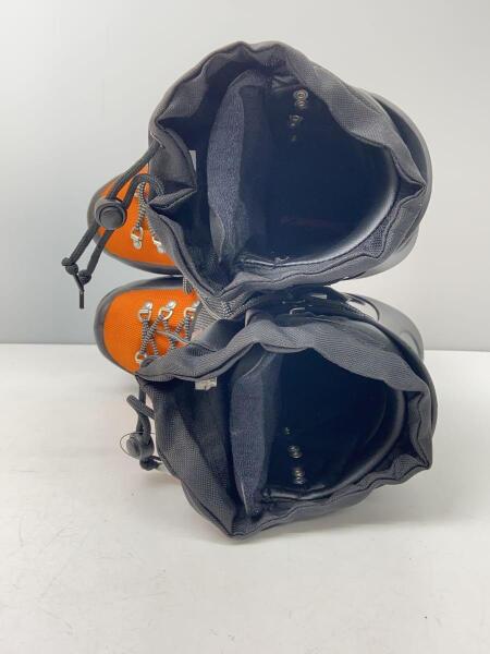 NORDICA(ノルディカ) / fun drive スキーブーツ/25cm/fun drive