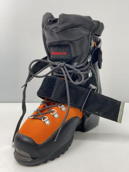 NORDICA(ノルディカ) / fun drive スキーブーツ/25cm/fun drive