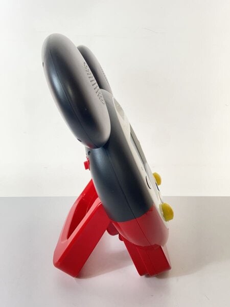 Disney(ディズニー) / Mickey Mouse Blue-ray Mate/BRMATE | 中古品の