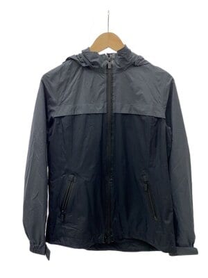 BURBERRY GOLF（バーバリーゴルフ）の古着・中古品の通販サイト