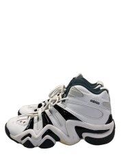 adidas(アディダス) / ウェアー/M/ブラック/kazu kokubo/コーチ