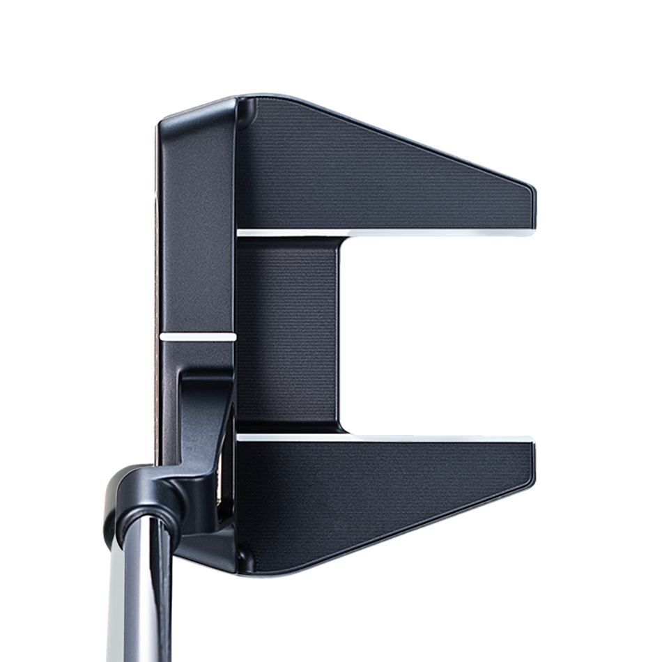 1280_ESmJw98mNV702UlZ.png?