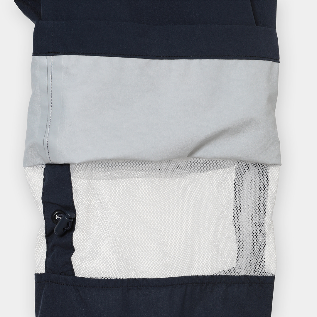 1280_6CtnpGzU9P91AOo4.jpg?