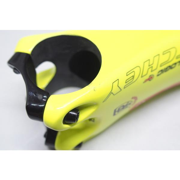 50%OFF】 RITCHEY 「リッチー」 SUPER LOGIC C260 90mm カーボンステム