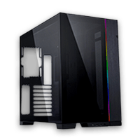 AMD Ryzen 7 5700 3.7 GHz 8-Core Processor (100-000000743BOX