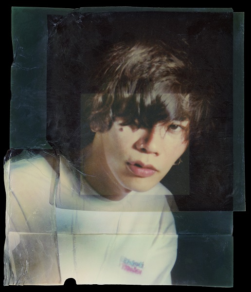 米津玄師、ニュー・アルバム『STRAY SHEEP』が「フラゲミリオン」100万