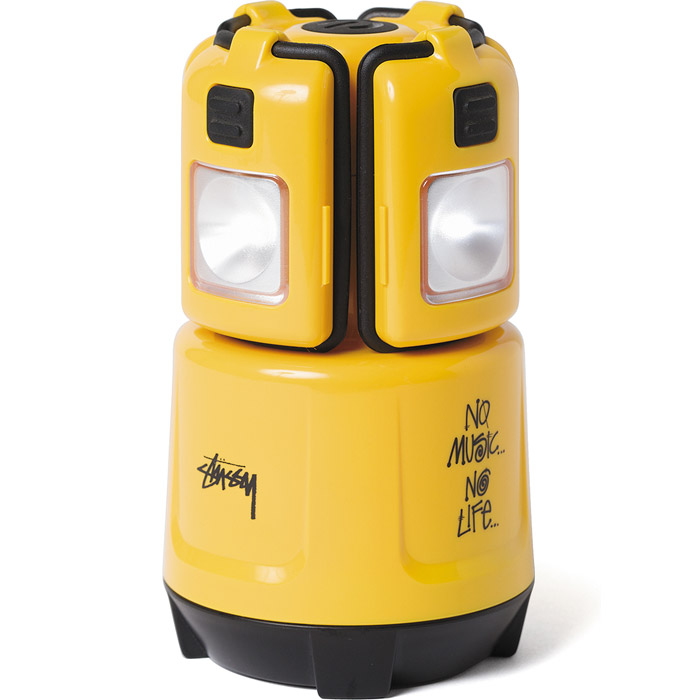 タワレコ夏フェス応援グッズ'12｜STUSSY - TOWER RECORDS ONLINE