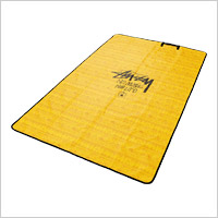 タワレコ夏フェス応援グッズ'12｜STUSSY - TOWER RECORDS ONLINE