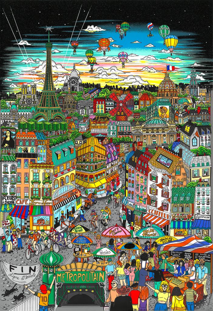 la-magnificence-de-paris-