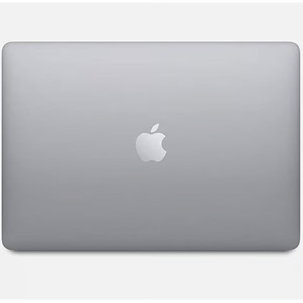 Macbook Air 13.3