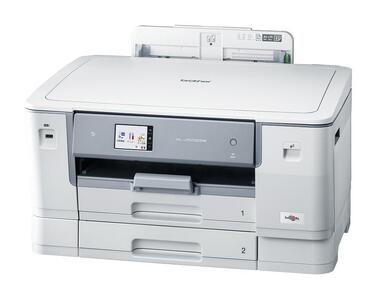 訳あり ブラザー プリンター 複合機 MFC-J5630CDW A3 FAX 【公式通販】