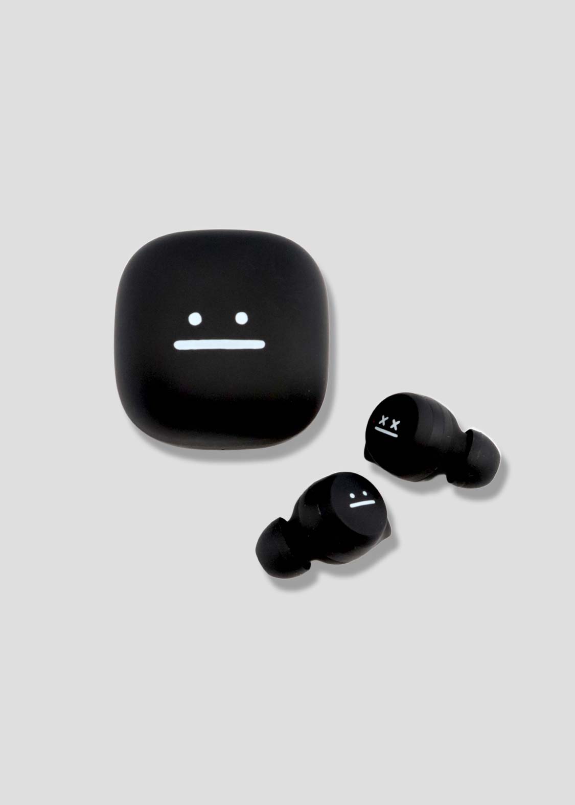 ビューティフルシャドー｜テーブルランプ｜グラニフ(graniph)公式