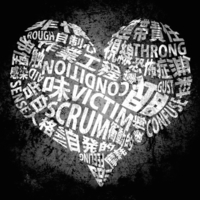 コインロッカーベイビー／MARETU｜音楽ダウンロード・音楽配信サイト