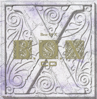 B.O.X.CD-Best of X-／X JAPAN｜音楽ダウンロード・音楽配信サイト