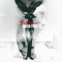 天使のリボルバー／BUCK-TICK｜音楽ダウンロード・音楽配信サイト mora