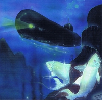 証言／LAMP EYE｜音楽ダウンロード・音楽配信サイト mora ～“WALKMAN