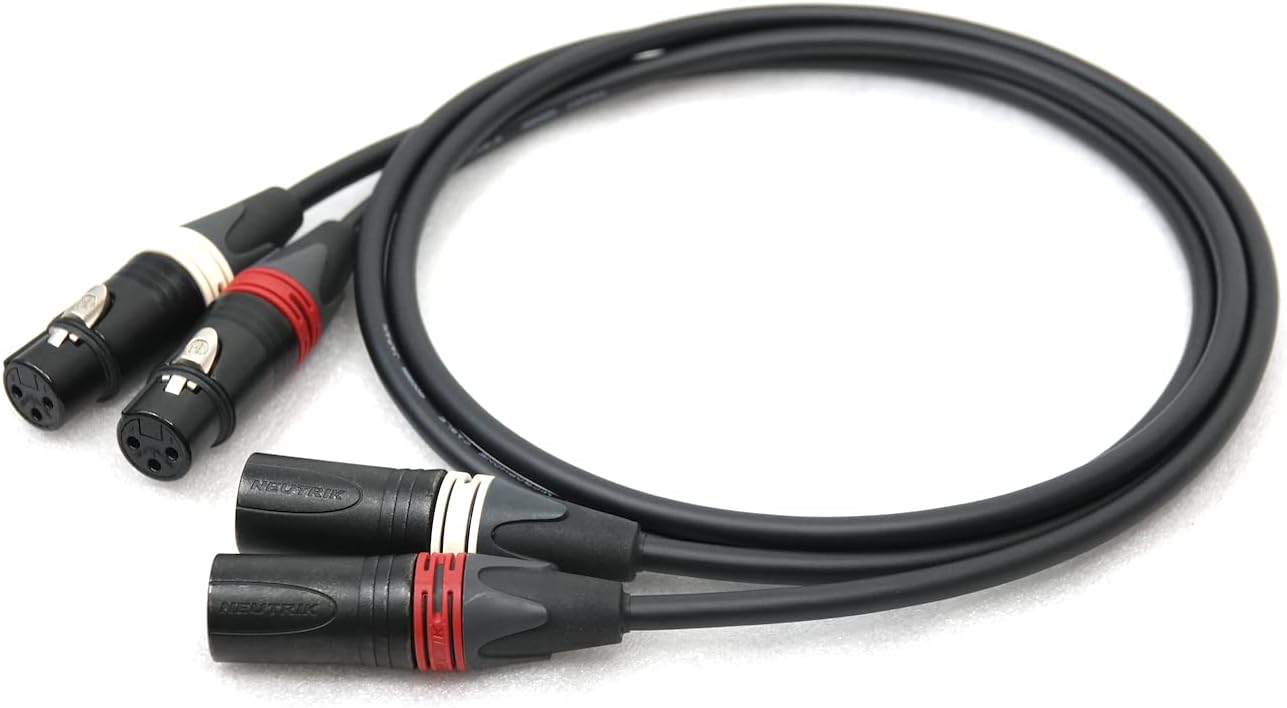 51rSNwHE0iL._AC_SL1381.jpg?v=