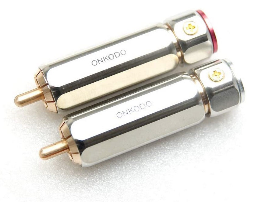 CABLECRAFT 音光堂 | プラグ小売