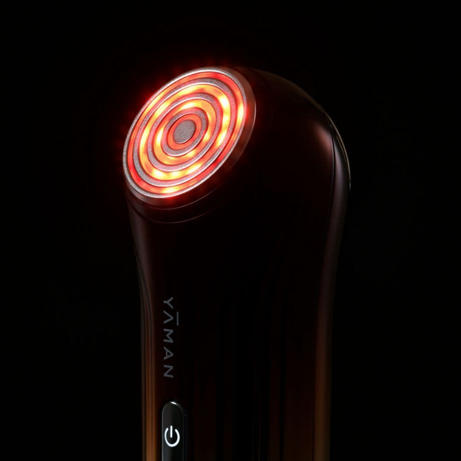 レンタル】ヤーマン(YA-MAN)・Bloom 5のサブスク・お試し | エアクロモール