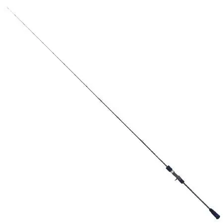 DEEP LINER(ディープライナー)買取【釣り具を高く売る】ならc-style