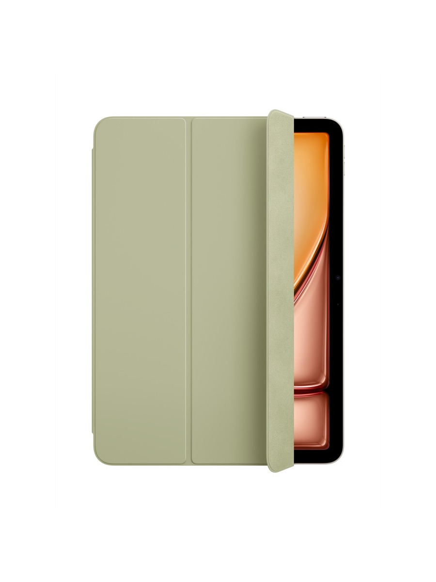11インチiPad Air（M2）用Smart Folio｜C smart公式オンラインストア