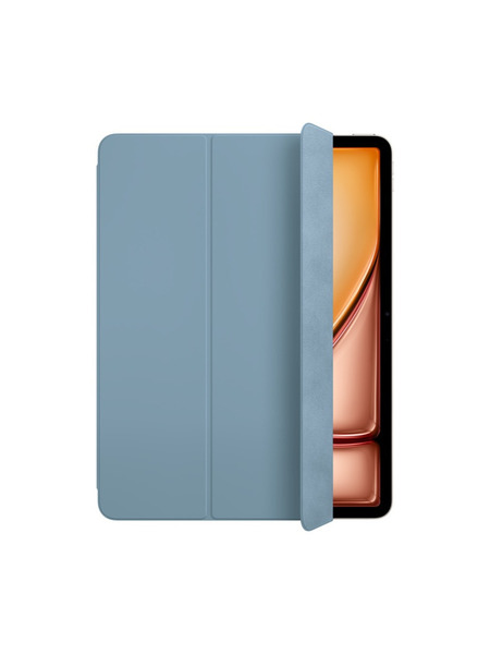 13インチiPad Air（M4）用Smart Folio｜C smart公式オンラインストア