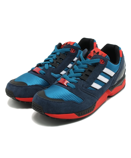 adidas Originals（アディダスオリジナルス）の「アディダス