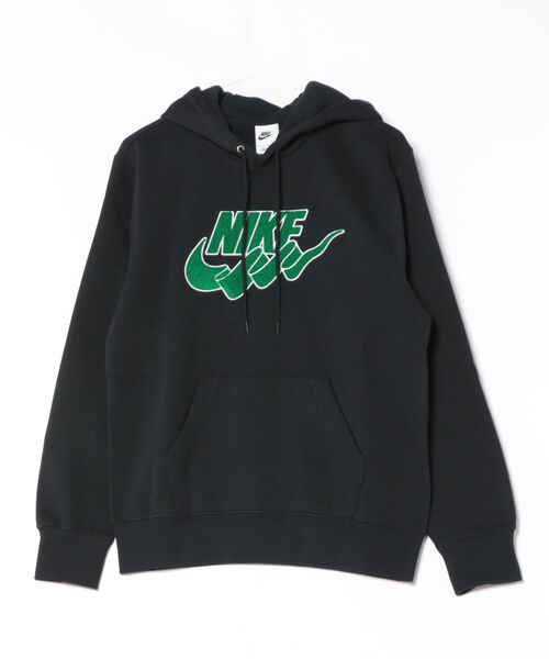 セール】NIKE ナイキ M CLUB BB PO GOLF スウェット パーカー IF0690