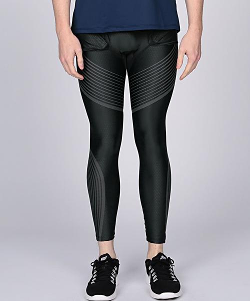 GYAKUSOU（ギャクソウ）の「NIKE （ナイキ） GYAKUSOU DRI-FIT