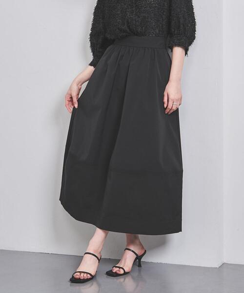 UNITED ARROWS（ユナイテッドアローズ）の「タスラン ステッチ