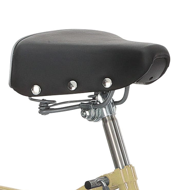 ふらっかーず シュシュアシスト「ASFRCH203Z」20インチ 3人乗り対応