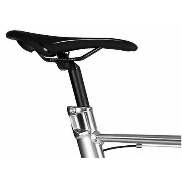 ネット通販限定セール】RENAULT MINIVELO9（ミニベロ9）20インチ