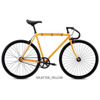 700C, シングルスピード, スポーツバイク - サイクルベースあさひ