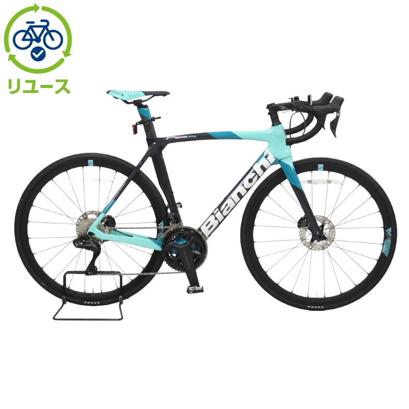 ビアンキ c スポーツ 2 55」の人気商品一覧 | 安い商品を通販サイト